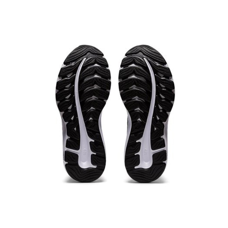 Asics Gel-Excite 8