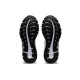 Asics Gel-Excite 8