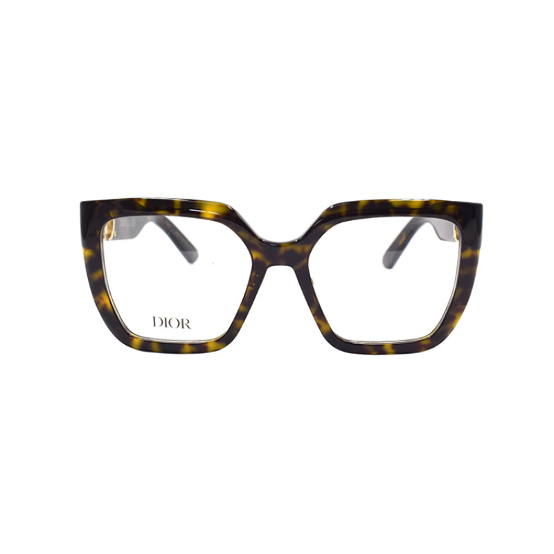 DIOR 30MONTAIGNEO