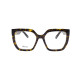 DIOR 30MONTAIGNEO