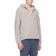 STONE ISLAND SS24 CLOSED LOOP PROJECTLogo