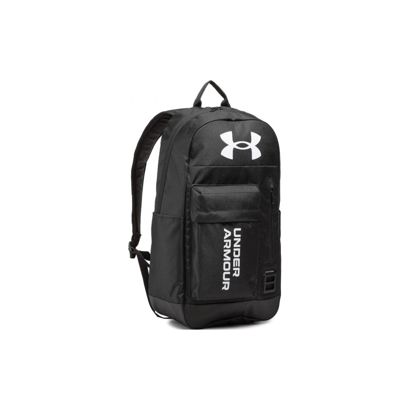 Under Armour UA Halftime