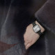 STUHRLING 27mm 4020white
