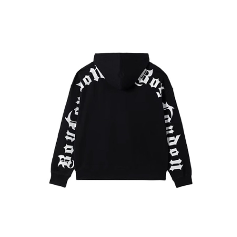 Boy London