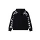 Boy London