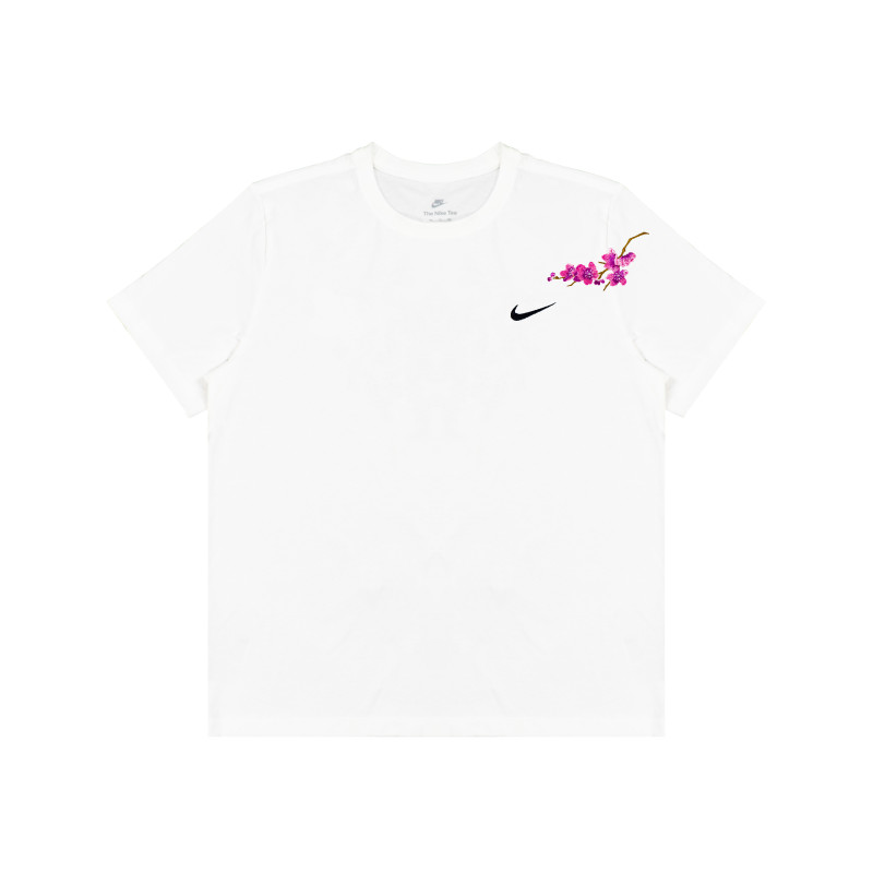 Nike Fantasy T