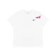 Nike Fantasy T
