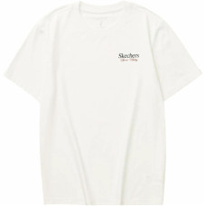 Skechers T