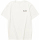 Skechers T