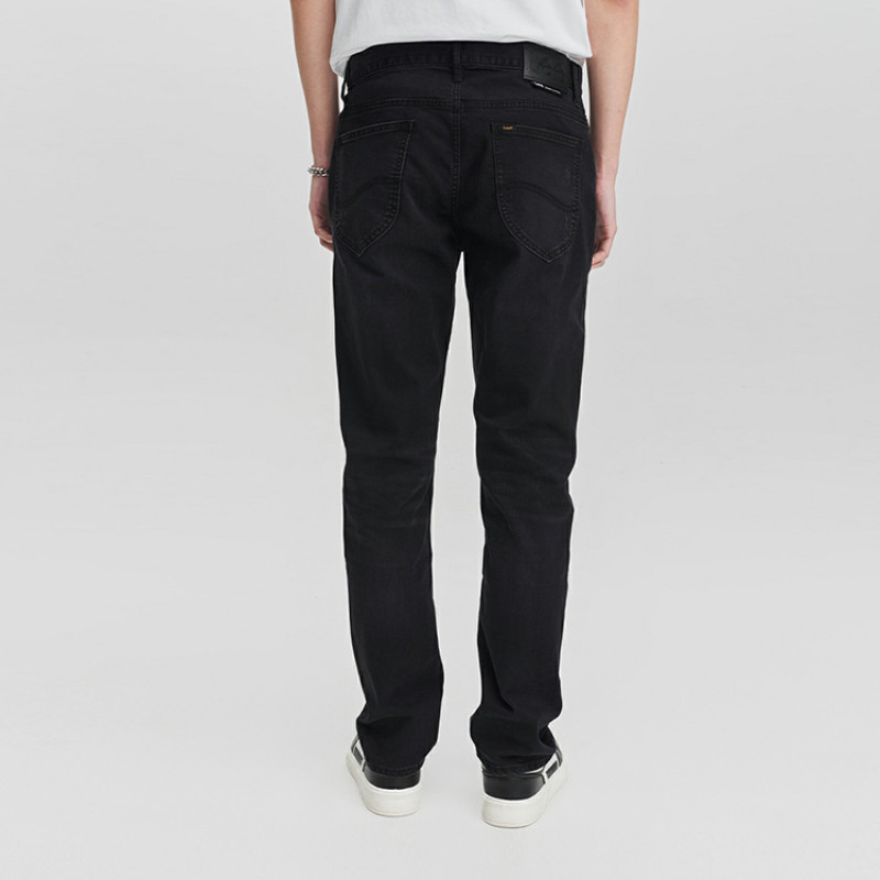 Lee SS24 726