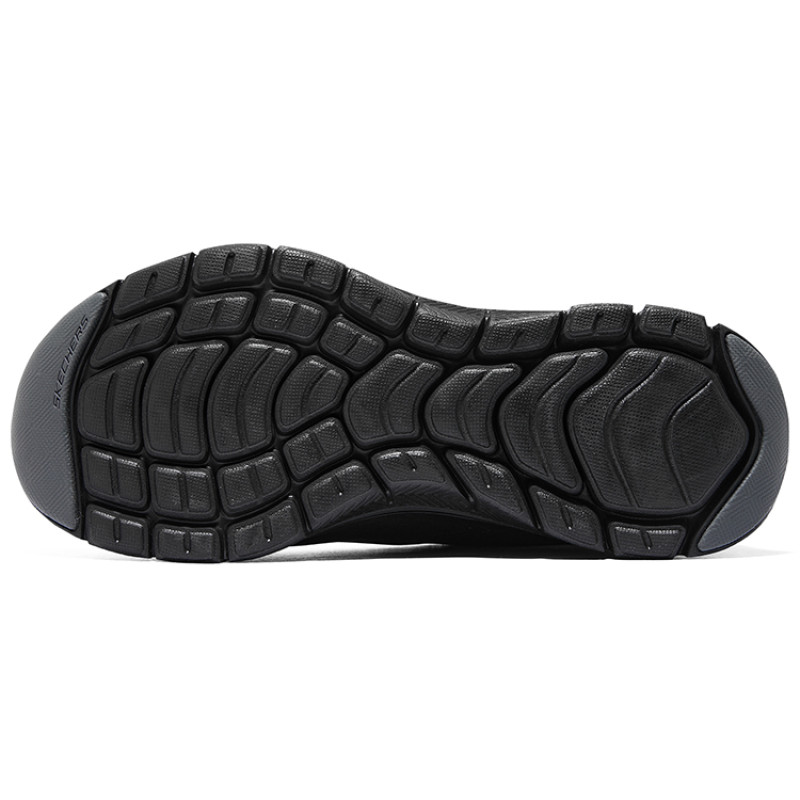 Skechers Flex Appeal 4.0