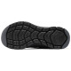 Skechers Flex Appeal 4.0