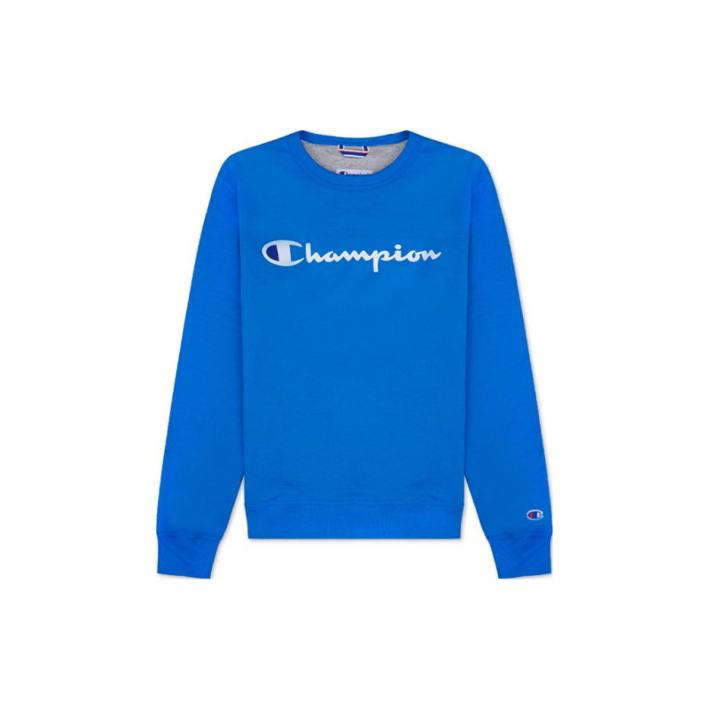 Champion