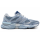 New Balance NB 9060