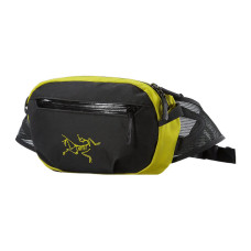Arcteryx ARRO Waist Pack