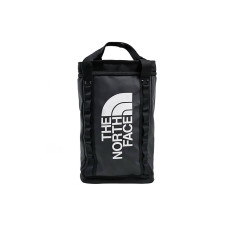 THE NORTH FACE Logo