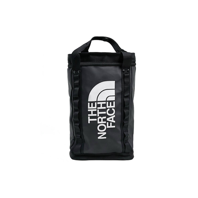 THE NORTH FACE Logo