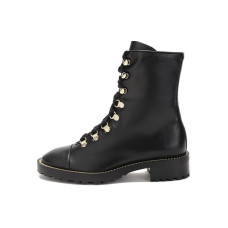 stuart weitzmanSW