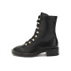 stuart weitzmanSW