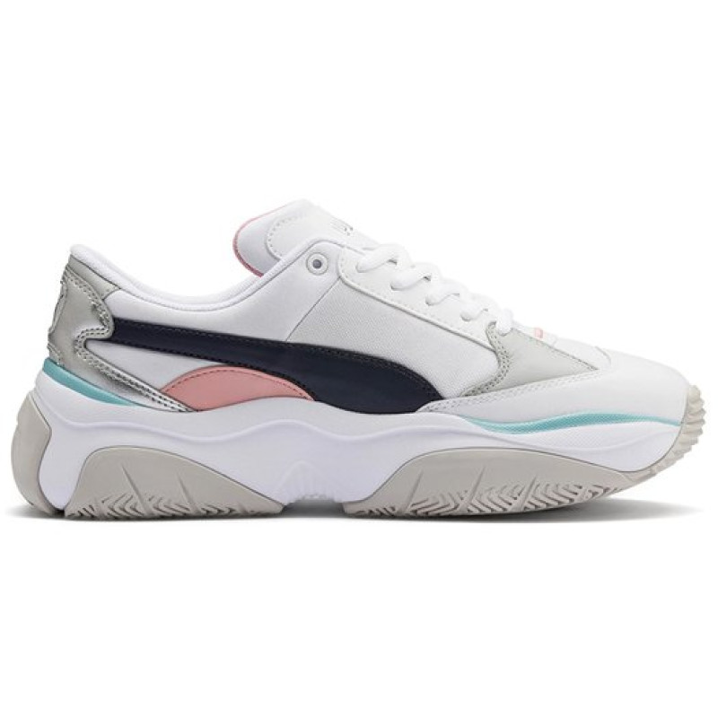 Puma Storm.Y