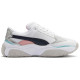 Puma Storm.Y
