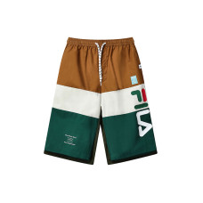 FILA