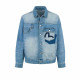 EVISU