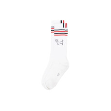 THOM BROWNE