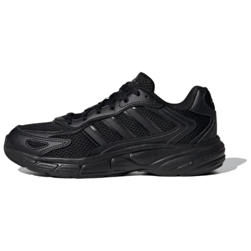 adidas ECLYPTIX 2000