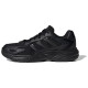 adidas ECLYPTIX 2000
