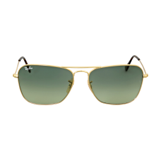 RayBan Logo