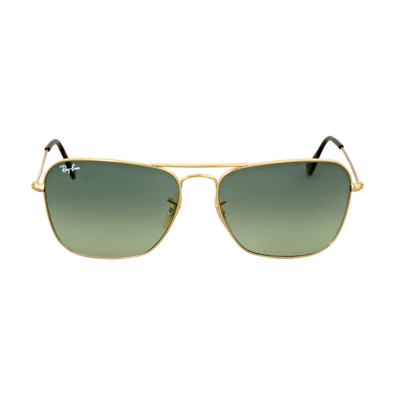 RayBan Logo