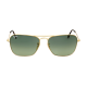 RayBan Logo