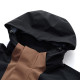 FILA FUSION FOB 2