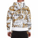 VERSACE JEANS COUTURE FW22 Logo