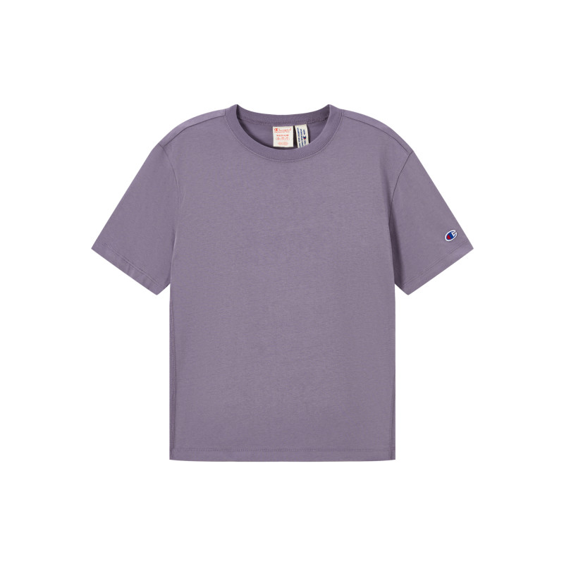 Champion SS23 Premium C-LogoT