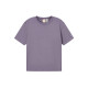 Champion SS23 Premium C-LogoT