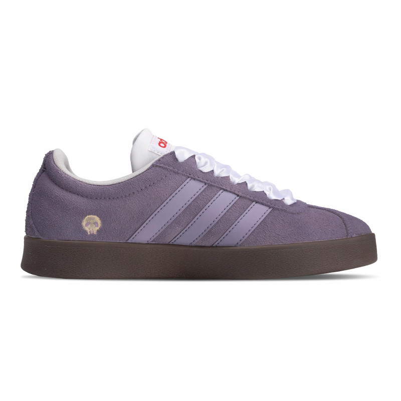 adidas VL COURT 2.0