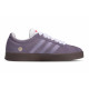 adidas VL COURT 2.0