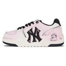 MLB Chunky Liner PU