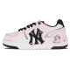 MLB Chunky Liner PU