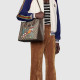 GUCCI x Disney Tote