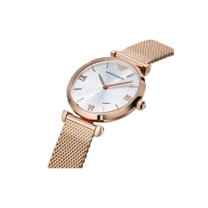 EMPORIO ARMANI 29mm AR1956