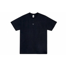 Nike MMW T