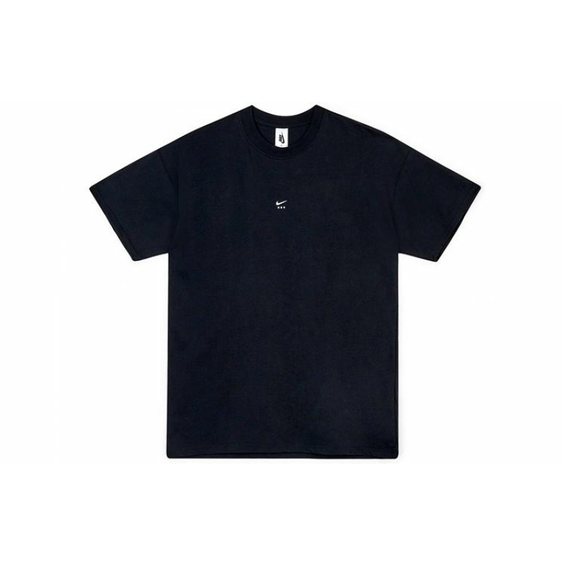 Nike MMW T