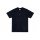 Nike MMW T