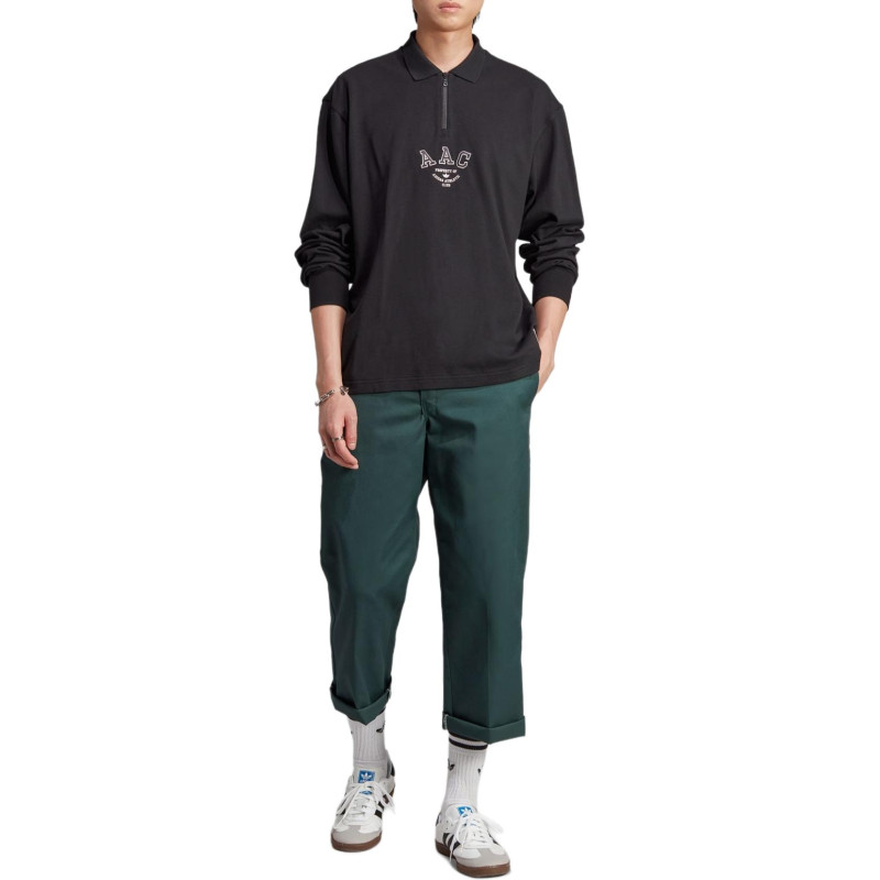 adidas originals Polo
