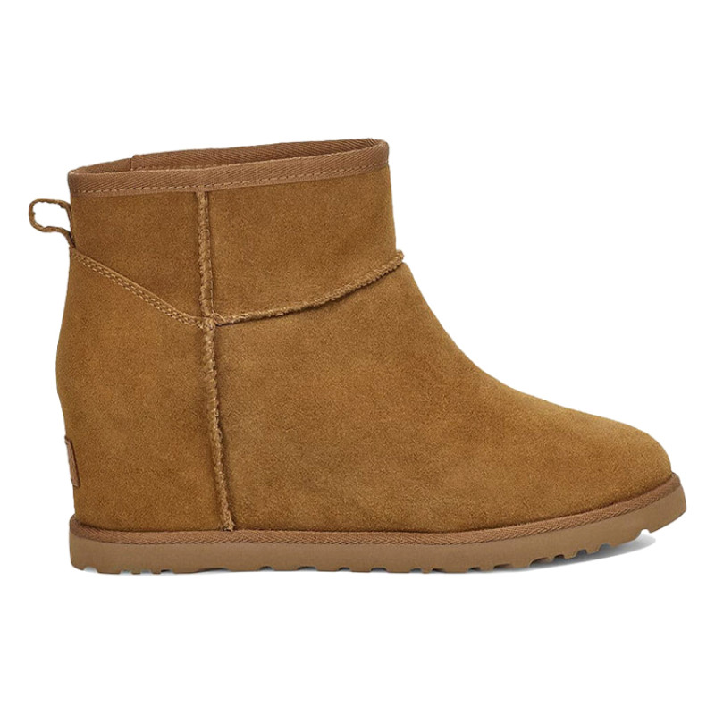 UGG Classic Femme Mini