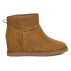 UGG Classic Femme Mini