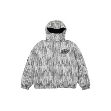 Boy London